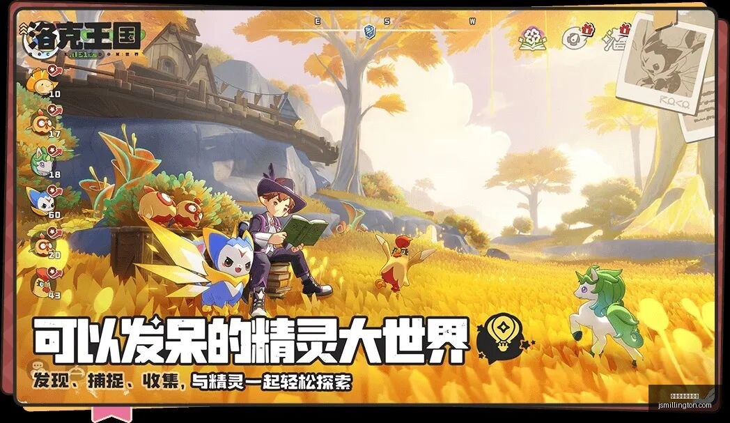 免费直播,乌迪内斯主,场反击,最新高成数百家乐官网,最新高成数百家乐网页版,最新高成数百家乐下载,最新高成数百家乐娱乐,最新高成数百家乐入口