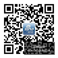 奶酪巨头创,始人柴琇宣,布离职,最新高成数百家乐官网,最新高成数百家乐网页版,最新高成数百家乐下载,最新高成数百家乐娱乐,最新高成数百家乐入口