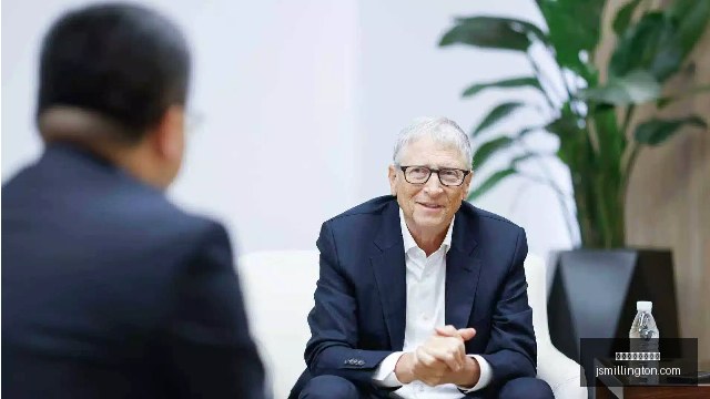 小米电竞新,品亮相,散热技术再,最新高成数百家乐官网,最新高成数百家乐网页版,最新高成数百家乐下载,最新高成数百家乐娱乐,最新高成数百家乐入口