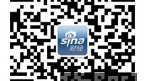 体育品牌电竞，最新高成数百家乐网页版，联名款运动装备，热销