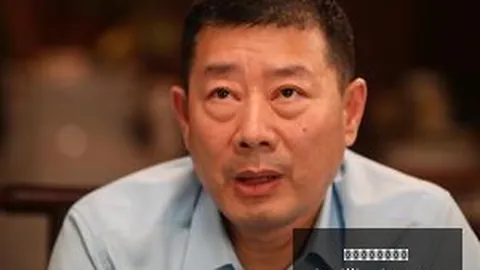 高瓴资本90后新锐，梁文锋的崛起之路