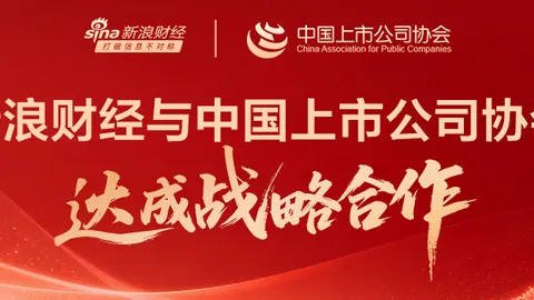 掘金雷霆对决避雷点：托皮奇索伯缺席，如何影响比赛